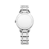 Orologio Baume & Mercier Donna Classima Lady in Acciaio M0A10477 - M0A10477